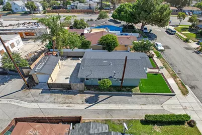 523 Randolph Street, Pomona, CA 91768 - Photo 20