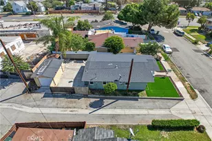 523 Randolph St, Pomona, CA 91768 - Photo 20