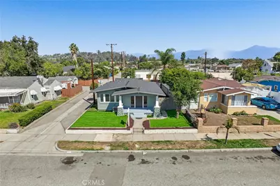 523 Randolph Street, Pomona, CA 91768 - Photo 16