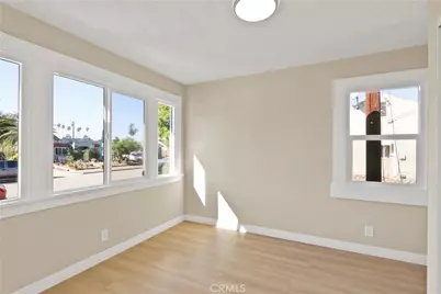 523 Randolph Street, Pomona, CA 91768 - Photo 8