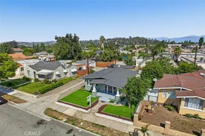 523 Randolph Street, Pomona, CA 91768 - Photo 18