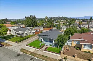 523 Randolph St, Pomona, CA 91768 - Photo 18