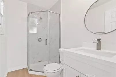 523 Randolph Street, Pomona, CA 91768 - Photo 10