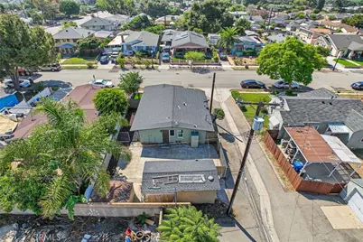 523 Randolph Street, Pomona, CA 91768 - Photo 26