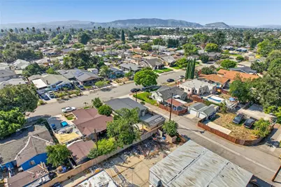 523 Randolph Street, Pomona, CA 91768 - Photo 24