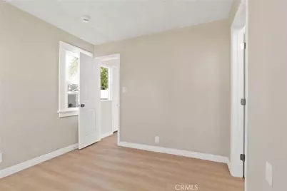 523 Randolph Street, Pomona, CA 91768 - Photo 12