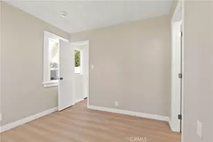 523 Randolph St, Pomona, CA 91768 - Photo 12