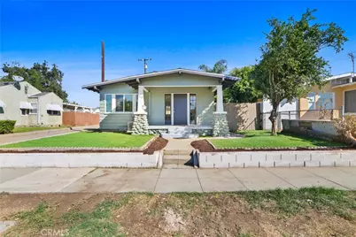 523 Randolph Street, Pomona, CA 91768 - Photo 2