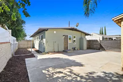 523 Randolph Street, Pomona, CA 91768 - Photo 14