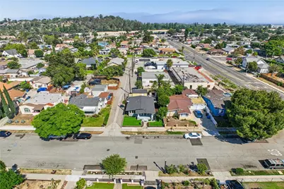 523 Randolph Street, Pomona, CA 91768 - Photo 22