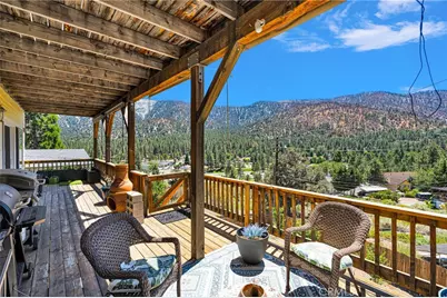 6284 Apple Vista, Wrightwood, CA 92397 - Photo 20