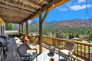 6284 Apple Vista, Wrightwood, CA 92397 - Photo 20