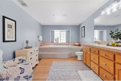 6284 Apple Vista, Wrightwood, CA 92397 - Photo 30