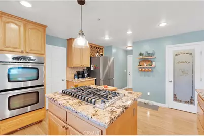 6284 Apple Vista, Wrightwood, CA 92397 - Photo 8