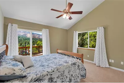 6284 Apple Vista, Wrightwood, CA 92397 - Photo 38