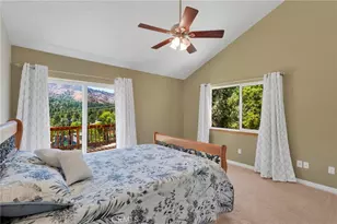 6284 Apple Vista, Wrightwood, CA 92397 - Photo 38