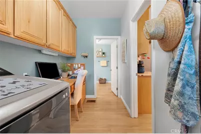 6284 Apple Vista, Wrightwood, CA 92397 - Photo 24