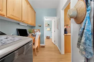 6284 Apple Vista, Wrightwood, CA 92397 - Photo 24