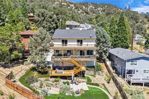 6284 Apple Vista, Wrightwood, CA 92397 - Photo 48