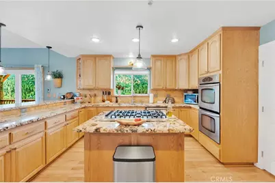 6284 Apple Vista, Wrightwood, CA 92397 - Photo 6
