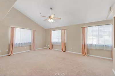 6284 Apple Vista, Wrightwood, CA 92397 - Photo 40
