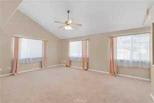 6284 Apple Vista, Wrightwood, CA 92397 - Photo 40