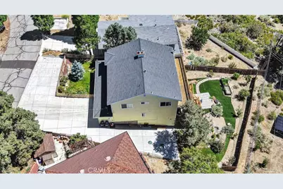 6284 Apple Vista, Wrightwood, CA 92397 - Photo 56