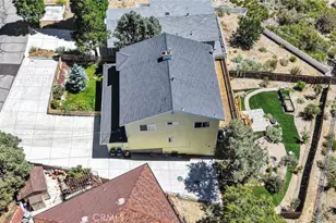 6284 Apple Vista, Wrightwood, CA 92397 - Photo 56