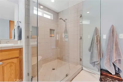 6284 Apple Vista, Wrightwood, CA 92397 - Photo 34