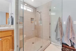 6284 Apple Vista, Wrightwood, CA 92397 - Photo 34