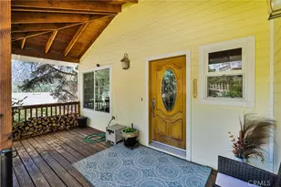 6284 Apple Vista, Wrightwood, CA 92397 - Photo 1
