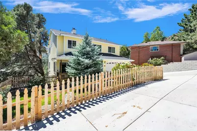 6284 Apple Vista, Wrightwood, CA 92397 - Photo 50