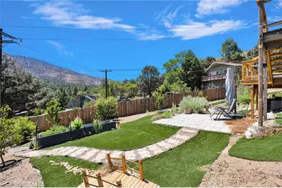 6284 Apple Vista, Wrightwood, CA 92397 - Photo 44