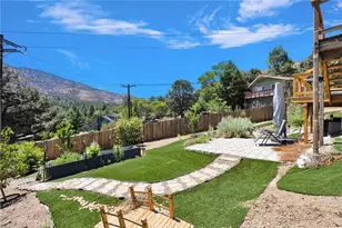 6284 Apple Vista, Wrightwood, CA 92397 - Photo 44