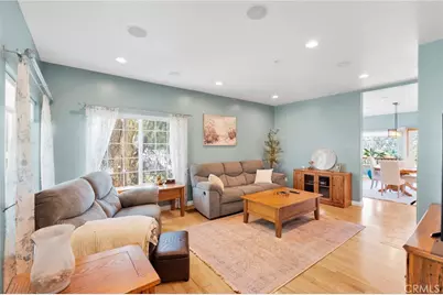 6284 Apple Vista, Wrightwood, CA 92397 - Photo 16
