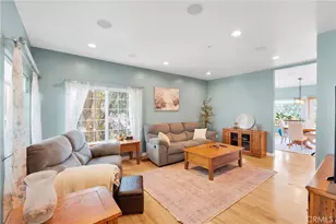 6284 Apple Vista, Wrightwood, CA 92397 - Photo 16