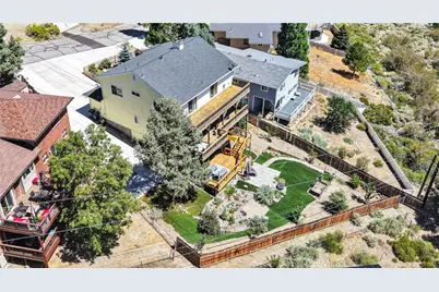 6284 Apple Vista, Wrightwood, CA 92397 - Photo 58