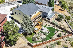 6284 Apple Vista, Wrightwood, CA 92397 - Photo 58