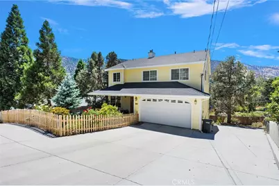 6284 Apple Vista, Wrightwood, CA 92397 - Photo 52