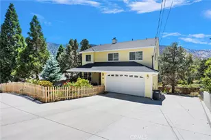 6284 Apple Vista, Wrightwood, CA 92397 - Photo 52