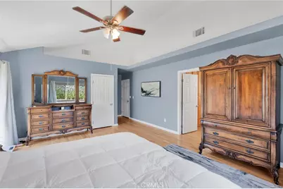 6284 Apple Vista, Wrightwood, CA 92397 - Photo 28
