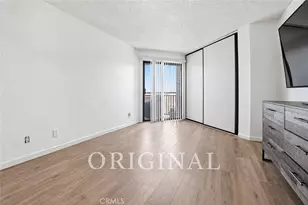 4499 Via Marisol, Los Angeles, CA 90042 - Photo 10