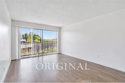 4499 Via Marisol #340, Los Angeles, CA 90042 - Photo 4