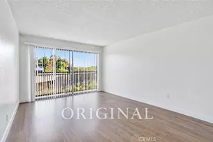 4499 Via Marisol, Los Angeles, CA 90042 - Photo 4