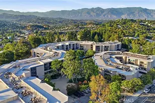 4499 Via Marisol, Los Angeles, CA 90042 - Photo 32