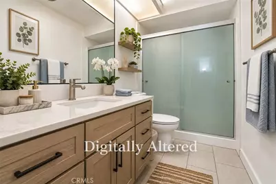 4499 Via Marisol #340, Los Angeles, CA 90042 - Photo 18