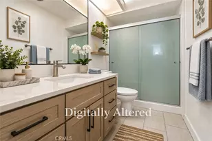 4499 Via Marisol, Los Angeles, CA 90042 - Photo 18