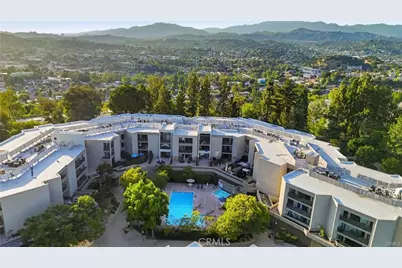 4499 Via Marisol #340, Los Angeles, CA 90042 - Photo 1