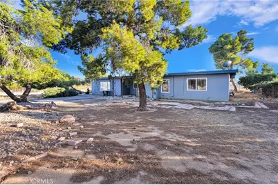 17047 Eucalyptus Street, Hesperia, CA 92345 - Photo 6