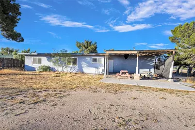 17047 Eucalyptus Street, Hesperia, CA 92345 - Photo 36